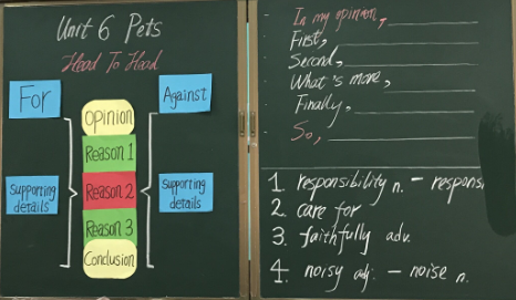 image009.png