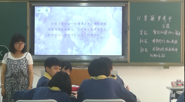 image005.png